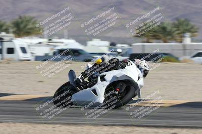 media/Oct-26-2025-Race Pace (Sun) [[c1447ca738]]/Verified/5-Turn 16 (1050am)/